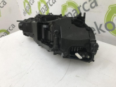 Oto Çıkma Parça / Audi / A5 / Far & Stop / Sol Ön Far / Çıkma Parça 