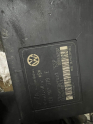 Oto Çıkma Parça / Volkswagen / Golf / ABS / ABS Beyni / Çıkma Parça 
