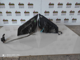 Oto Çıkma Parça / Citroen / C5 / Ayna / Sağ Dış Ayna / Çıkma Parça 