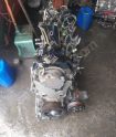 Oto Çıkma Parça / Toyota / RAV4 / Motor / Motor (komple) / Çıkma Parça 