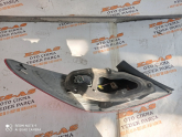 Oto Çıkma Parça / Hyundai / Accent / Far & Stop / Sağ Arka Stop / Çıkma Parça 