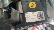 Oto Çıkma Parça / Volkswagen / Passat / Vites / Vites Mekanizması / Çıkma Parça 
