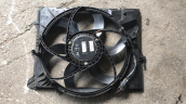 Oto Çıkma Parça / Bmw / 3 Serisi / Fan / Fan Paneli / Çıkma Parça 