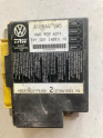 Oto Çıkma Parça / Volkswagen / Polo / Airbag / Airbag Beyni / Çıkma Parça 