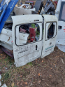 Oto Çıkma Parça / Fiat / Fiorino / Kaporta & Karoser / Bagaj Kapağı / Çıkma Parça 