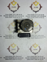 Oto Çıkma Parça / Peugeot / 206 / ABS / ABS Beyni / Çıkma Parça 