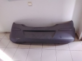 Opel corsa d arka tampon sıfır yerli tong yong 1404558