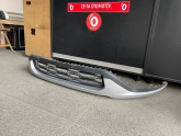 Oto Çıkma Parça / Fiat / Doblo / Tampon / Orta Izgara / Çıkma Parça 