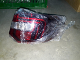 Oto Çıkma Parça / Opel / Grandland X / Far & Stop / Sağ Arka Stop / Çıkma Parça 