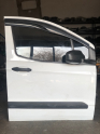 Oto Çıkma Parça / Ford / Tourneo Courier / Kaporta & Karoser / Sağ Ön Kapı / Çıkma Parça 