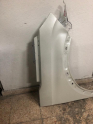 Oto Çıkma Parça / Peugeot / 3008 / Kaporta & Karoser / Sağ Ön Çamurluk / Çıkma Parça 