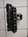 Oto Çıkma Parça / Opel / Insignia / Motor / Emme Manifoldu / Çıkma Parça 