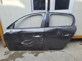 Oto Çıkma Parça / Peugeot / 208 / Kaporta & Karoser / Sol Arka Kapı / Çıkma Parça 