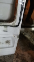 Oto Çıkma Parça / Ford / Transit / Kaporta & Karoser / Bagaj Kapağı / Çıkma Parça 