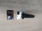 Oto Çıkma Parça / Nissan / Navara / Elektrik / Sinyal Kolu / Çıkma Parça 