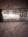 Oto Çıkma Parça / Bmw / 3 Serisi / Defransiyel / Şaft / Çıkma Parça 
