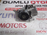 Oto Çıkma Parça / Mazda / 323 / Motor / Devirdaim / Sıfır Parça 