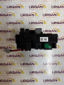 Oto Çıkma Parça / Opel / Insignia / Elektrik / Sigorta Kutusu / Sıfır Parça 