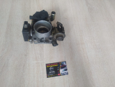 Oto Çıkma Parça / Mazda / 323 / Motor / Gaz Kelebeği / Çıkma Parça 