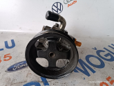 Oto Çıkma Parça / Ford / Tourneo Connect / Direksiyon / Direksiyon Pompası / Çıkma Parça 