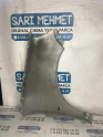 Oto Çıkma Parça / Peugeot / Partner / Kaporta & Karoser / Sol Ön Çamurluk / Çıkma Parça 