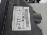 Oto Çıkma Parça / Skoda / Superb / Far & Stop / Sol Ön Far / Çıkma Parça 