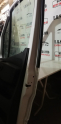 Oto Çıkma Parça / Mercedes / Sprinter / Kaporta & Karoser / Sağ Ön Kapı / Çıkma Parça 