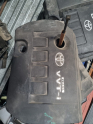 Oto Çıkma Parça / Toyota / Auris / Motor / Motor Kapağı / Çıkma Parça 