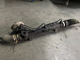 Oto Çıkma Parça / Peugeot / 307 / Direksiyon / Direksiyon Kutusu / Çıkma Parça 
