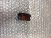 Oto Çıkma Parça / Audi / A6 / Koltuk & Döşeme / Kapı Döşemesi / Çıkma Parça 
