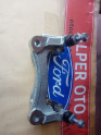 Oto Çıkma Parça / Ford / Transit / Fren / Kaliper / Çıkma Parça 