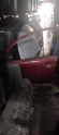 Oto Çıkma Parça / Citroen / C3 / Kaporta & Karoser / Sol Ön Kapı / Çıkma Parça 