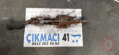 Oto Çıkma Parça / Volkswagen / Passat / Direksiyon / Direksiyon Pompası / Çıkma Parça 