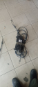 Oto Çıkma Parça / Land Rover / Range Rover / Fren / El Fren Teli / Çıkma Parça 
