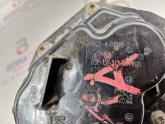 Oto Çıkma Parça / Volkswagen / Transporter / Motor / EGR / Çıkma Parça 