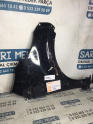 Oto Çıkma Parça / Citroen / C1 / Kaporta & Karoser / Sağ Ön Çamurluk / Çıkma Parça 
