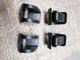 Oto Çıkma Parça / Volkswagen / Golf / Motor / Bağlantı Braketi / Çıkma Parça 