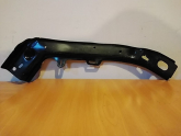 Oto Çıkma Parça / Peugeot / 307 / Far & Stop / Far & Stop Sacı / Sıfır Parça 