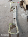 Oto Çıkma Parça / Fiat / Doblo / Kaporta & Karoser / Ön Panel / Çıkma Parça 