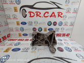 Oto Çıkma Parça / Renault / Clio / Motor / Takozu & Kulağı / Çıkma Parça 