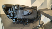 Oto Çıkma Parça / Volvo / V40 / Far & Stop / Sol Ön Far / Çıkma Parça 