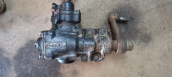 Oto Çıkma Parça / Ford / Ranger / Direksiyon / Direksiyon Kutusu / Çıkma Parça 