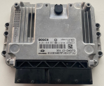 Oto Çıkma Parça / Hyundai / i30 / Beyin / Motor Beyni / Sıfır Parça 