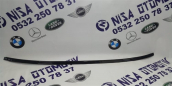 BMW 3 SERİSİ 3.16 3.20 E90 KASA SOL TAVAN ÇİTASI ORJ
