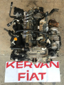 Oto Çıkma Parça / Fiat / Doblo / Motor / Motor (komple) / Çıkma Parça 