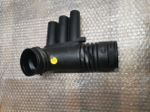 Oto Çıkma Parça / Volkswagen / Golf / Filtre / Hava Filtresi Hortumu / Çıkma Parça 
