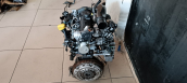 Oto Çıkma Parça / Renault / Fluence / Motor / Motor (komple) / Çıkma Parça 