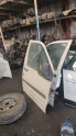 Ford Connect Çıkma Sağ-Sol Ön Kapı