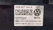 Oto Çıkma Parça / Volkswagen / Passat / Klima / Kontrol Paneli / Çıkma Parça 