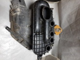 Oto Çıkma Parça / Renault / Kangoo / Motor / Emme Manifoldu / Çıkma Parça 
